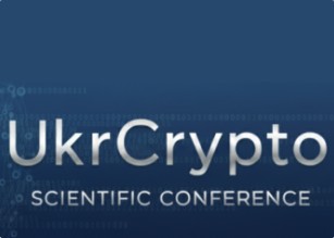 UkrCrypto2026
