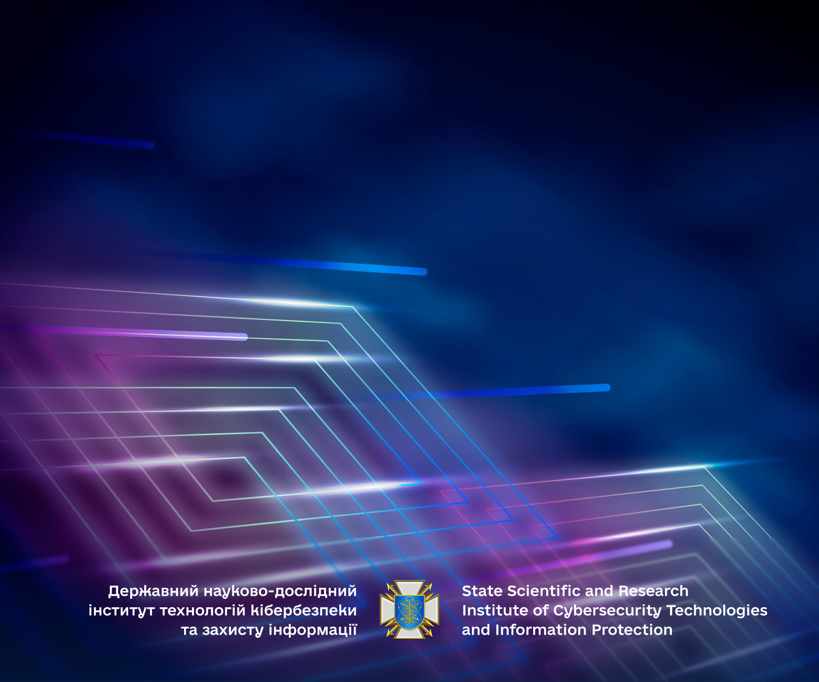 ICTIP certifies IT products by implementing recognized international standards - DNDI