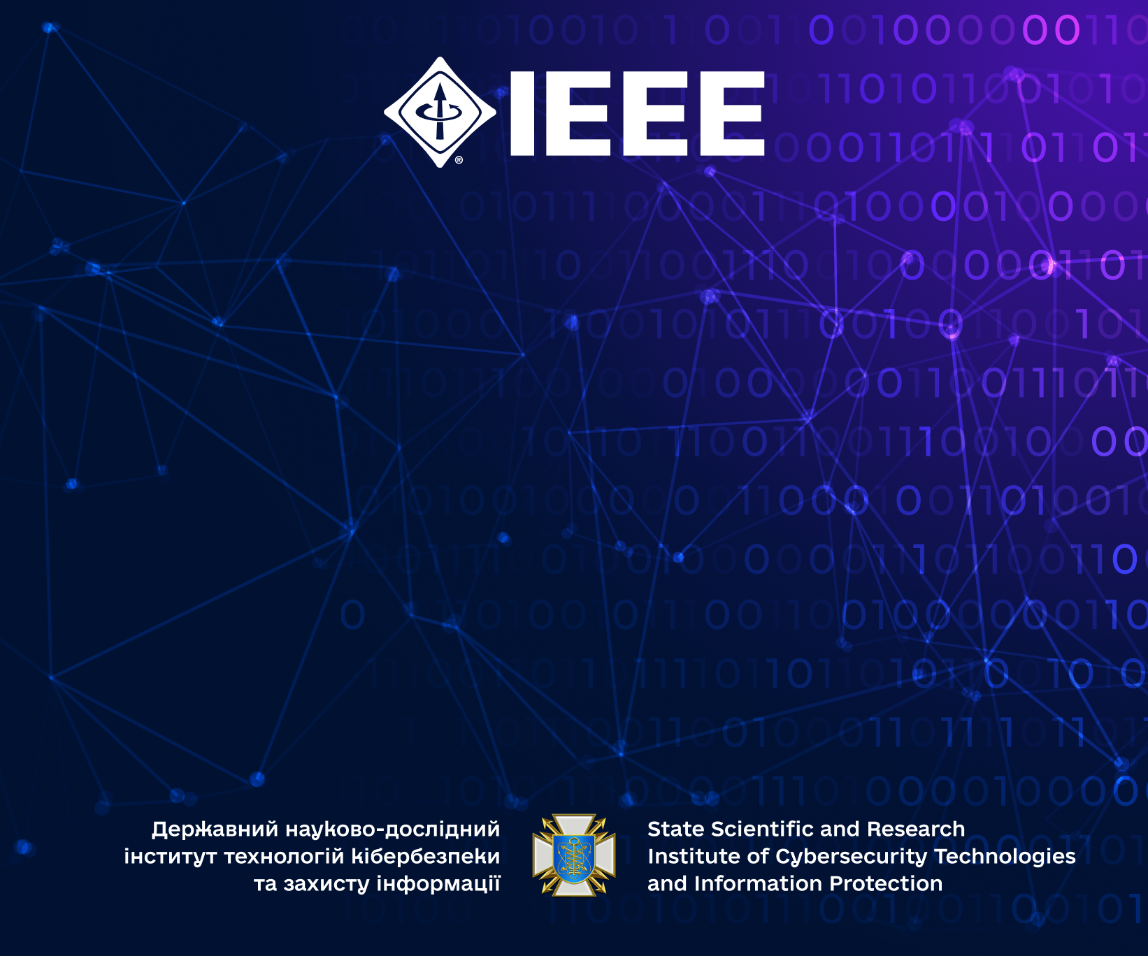 Scientific papers from the IEEE ATIT 2024 International Conference have been added to the IEEE Xplore library - DNDI