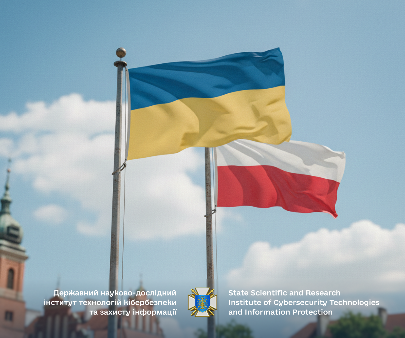 ICTIP and the Polish Academy of Sciences agreed on a strategic partnership - DNDI